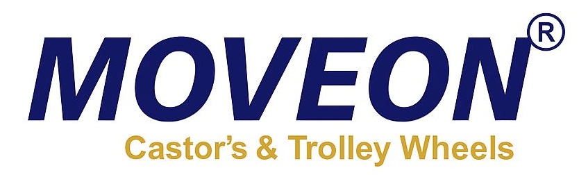 Moveon Castors